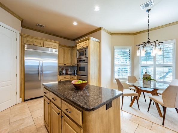 5120 Mansfield View CT, Austin TX 78732