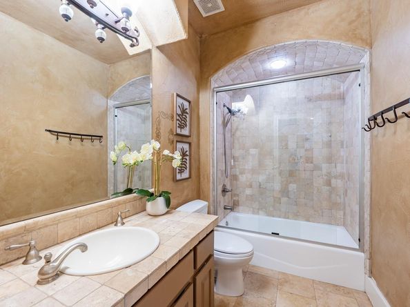 5120 Mansfield View CT, Austin TX 78732