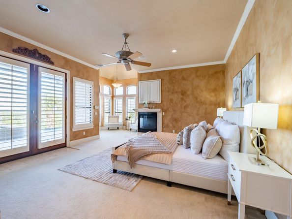 5120 Mansfield View CT, Austin TX 78732