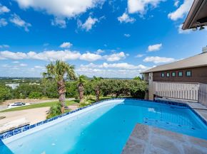 5120 Mansfield View CT, Austin TX 78732