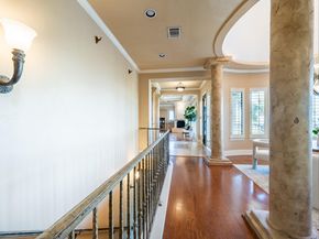 5120 Mansfield View CT, Austin TX 78732
