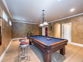 5120 Mansfield View CT, Austin TX 78732
