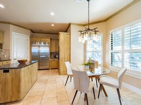 5120 Mansfield View CT, Austin TX 78732