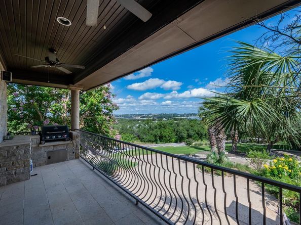 5120 Mansfield View CT, Austin TX 78732