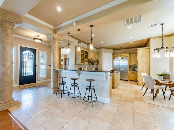 5120 Mansfield View CT, Austin TX 78732