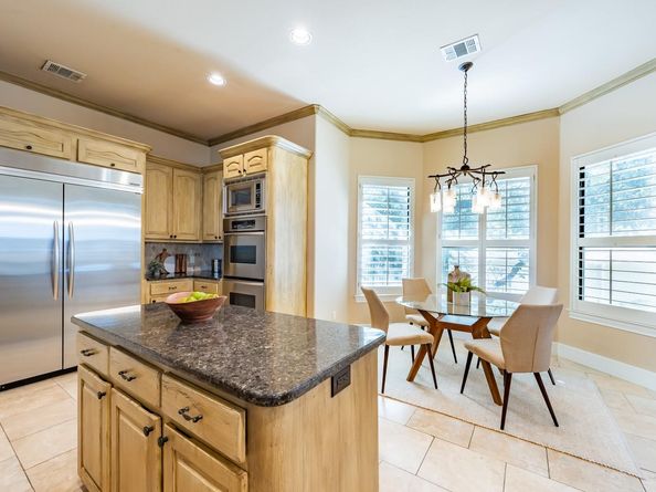 5120 Mansfield View CT, Austin TX 78732