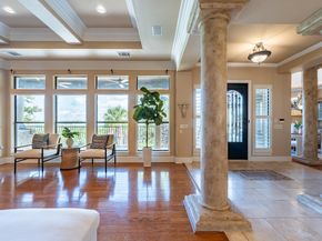 5120 Mansfield View CT, Austin TX 78732