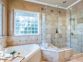 5120 Mansfield View CT, Austin TX 78732