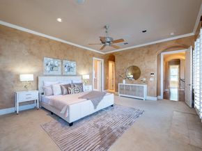 5120 Mansfield View CT, Austin TX 78732