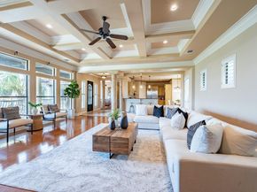 5120 Mansfield View CT, Austin TX 78732