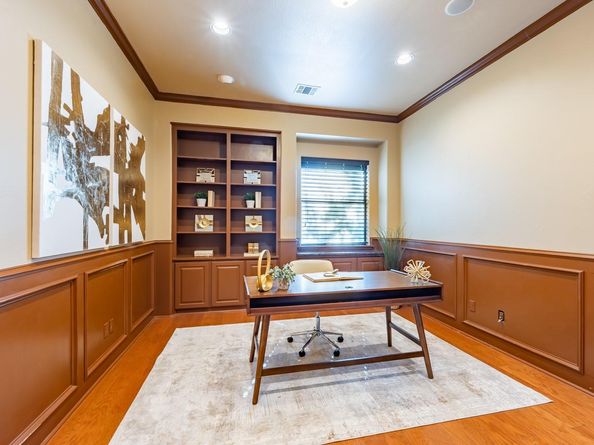 5120 Mansfield View CT, Austin TX 78732