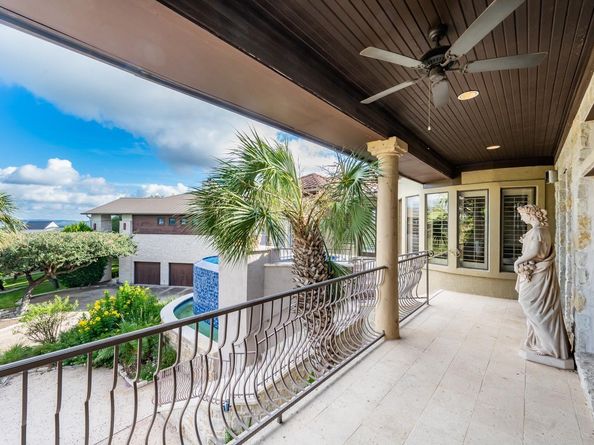 5120 Mansfield View CT, Austin TX 78732