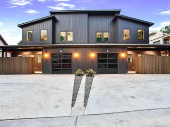 2107 Thornton RD