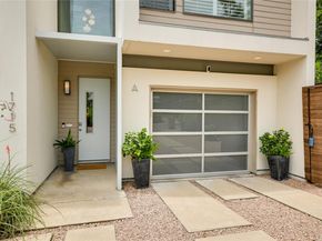 1715 Giles ST A, Austin TX 78722