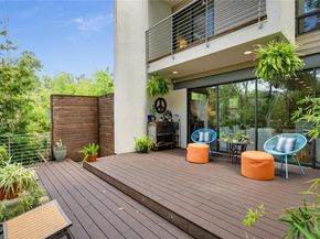 1715 Giles ST A, Austin TX 78722