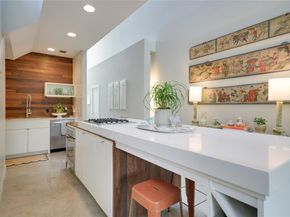 1715 Giles ST A, Austin TX 78722