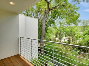 1715 Giles ST A, Austin TX 78722