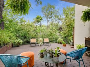 1715 Giles ST A, Austin TX 78722