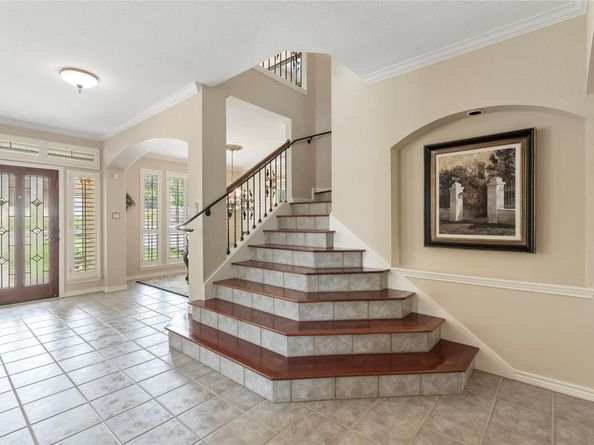11505 Citrus CV, Austin TX 78750