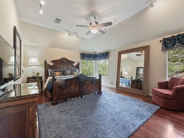 11505 Citrus CV, Austin TX 78750