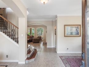11505 Citrus CV, Austin TX 78750