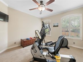 11505 Citrus CV, Austin TX 78750