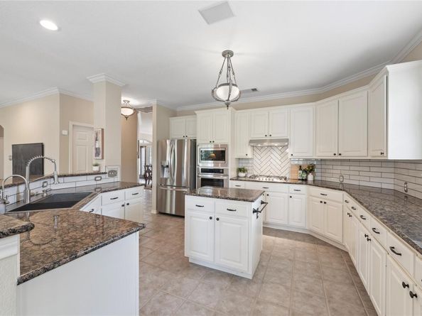 11505 Citrus CV, Austin TX 78750
