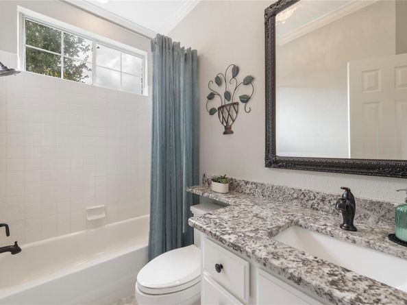 11505 Citrus CV, Austin TX 78750
