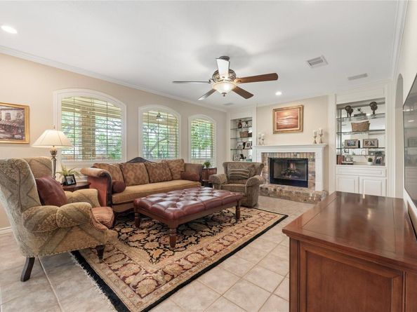 11505 Citrus CV, Austin TX 78750