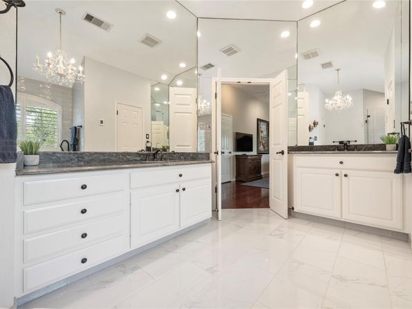 11505 Citrus CV, Austin TX 78750