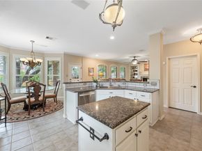 11505 Citrus CV, Austin TX 78750