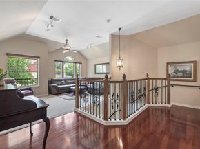 11505 Citrus CV, Austin TX 78750