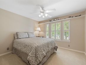 11505 Citrus CV, Austin TX 78750