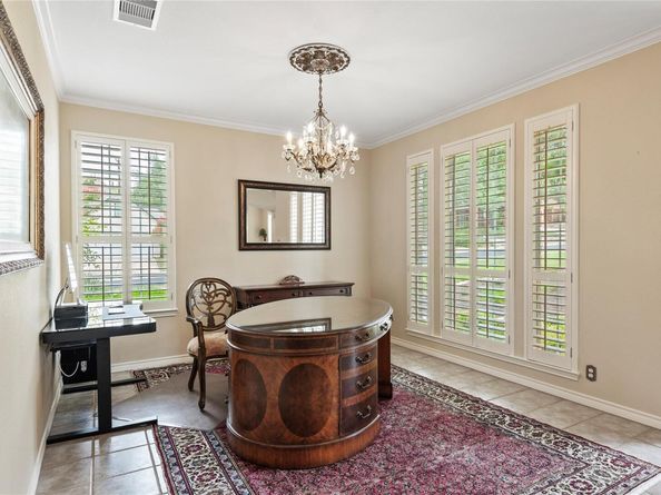 11505 Citrus CV, Austin TX 78750