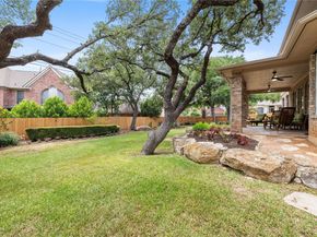 11505 Citrus CV, Austin TX 78750