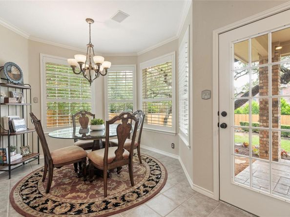 11505 Citrus CV, Austin TX 78750