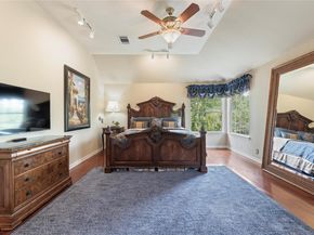 11505 Citrus CV, Austin TX 78750