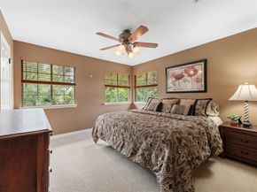 11505 Citrus CV, Austin TX 78750