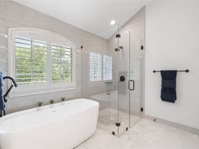 11505 Citrus CV, Austin TX 78750