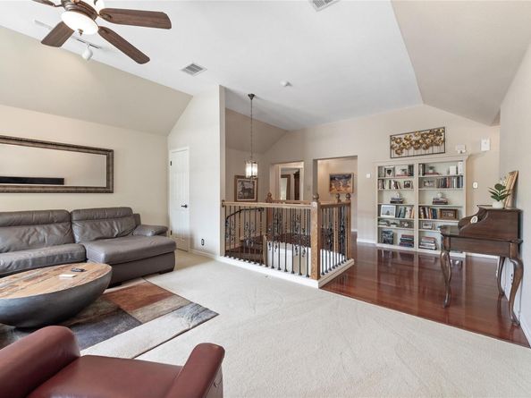 11505 Citrus CV, Austin TX 78750