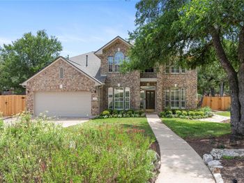 11505 Citrus CV