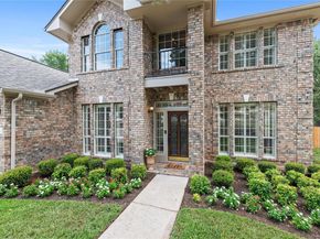 11505 Citrus CV, Austin TX 78750