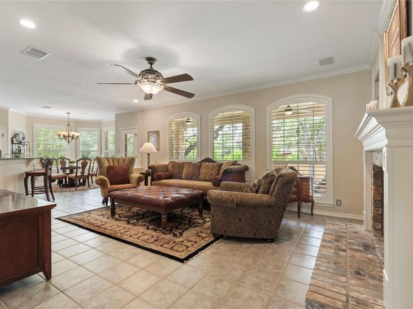 11505 Citrus CV, Austin TX 78750