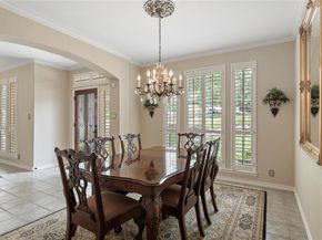 11505 Citrus CV, Austin TX 78750