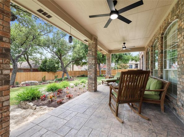 11505 Citrus CV, Austin TX 78750