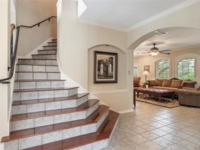 11505 Citrus CV, Austin TX 78750