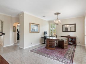 11505 Citrus CV, Austin TX 78750