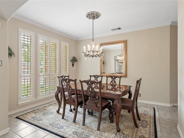 11505 Citrus CV, Austin TX 78750