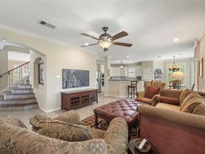 11505 Citrus CV, Austin TX 78750