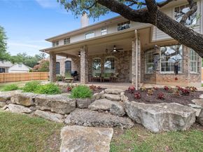 11505 Citrus CV, Austin TX 78750